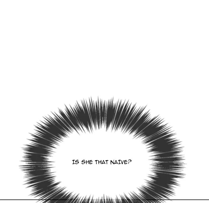 Chapter 50, page 53