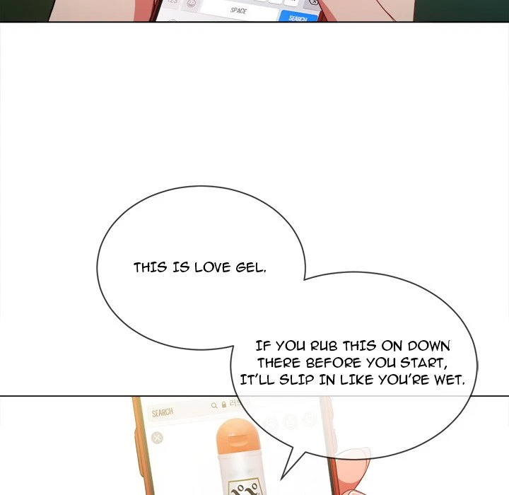 Chapter 50, page 55