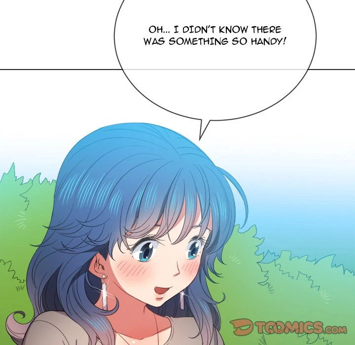 Chapter 50, page 57