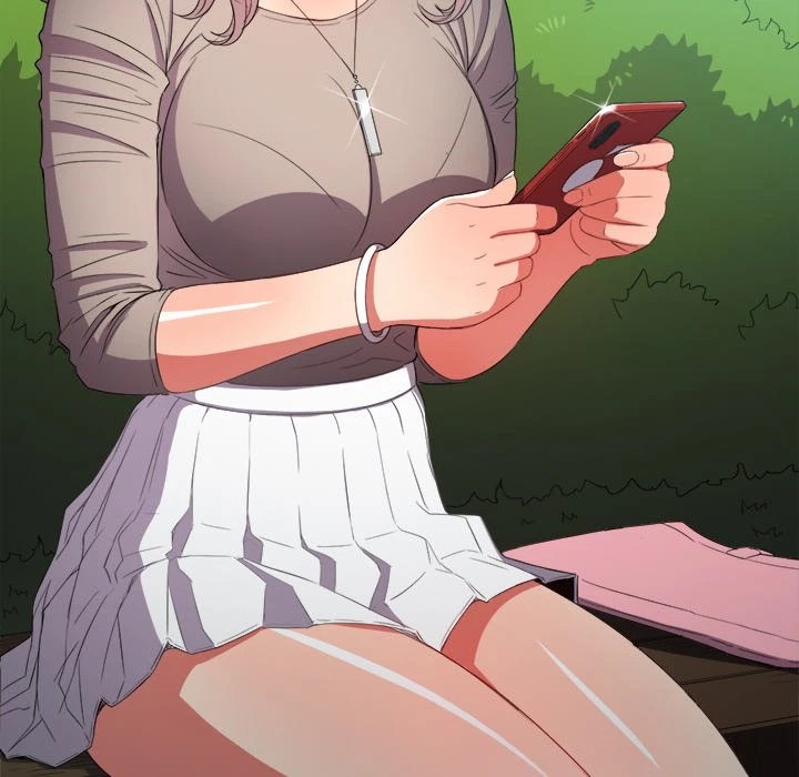 Chapter 50, page 58