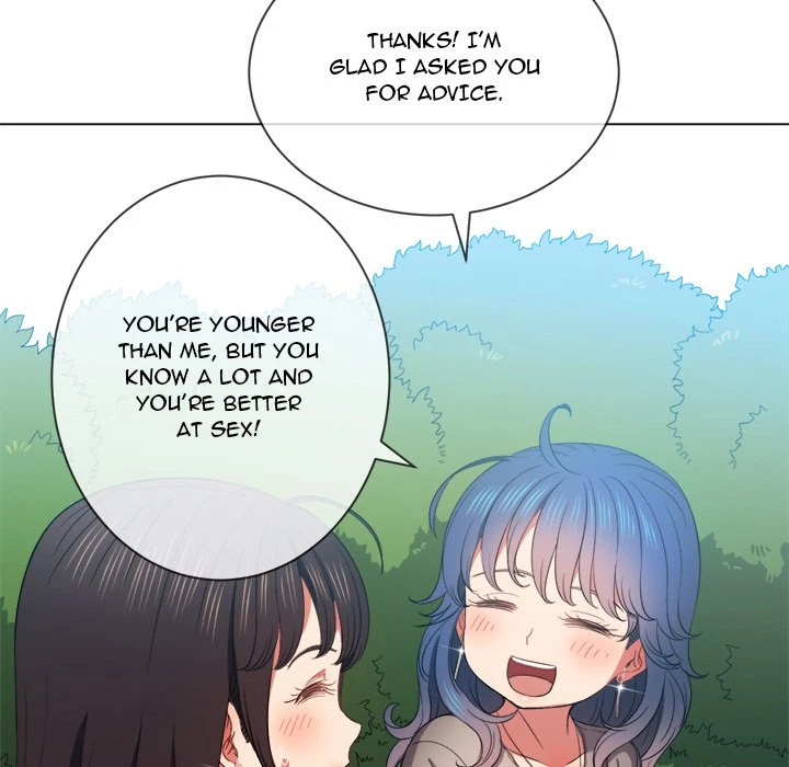 Chapter 50, page 60