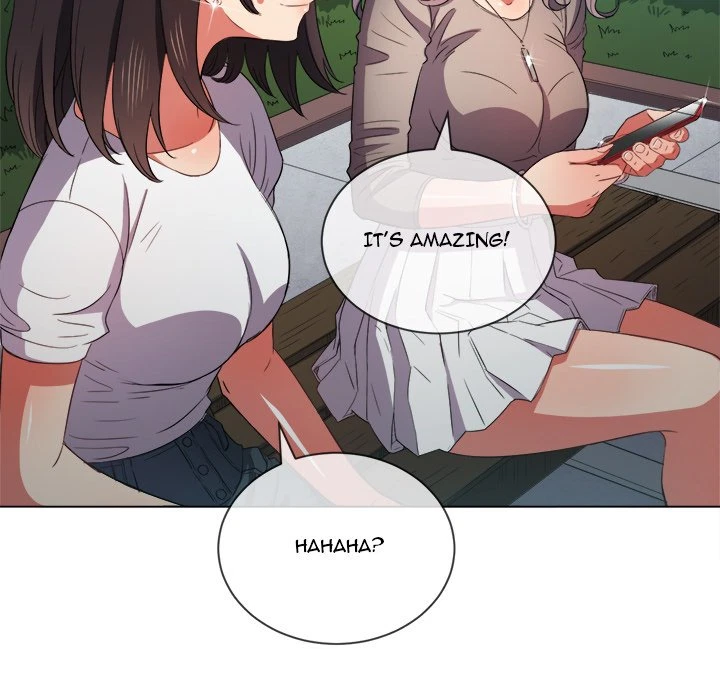 Chapter 50, page 61