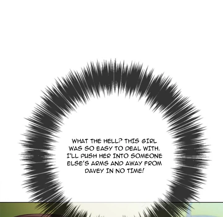 Chapter 50, page 62
