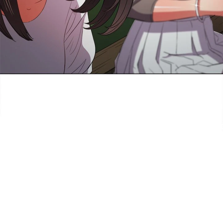 Chapter 50, page 64