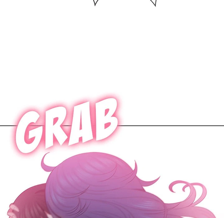 Chapter 50, page 66