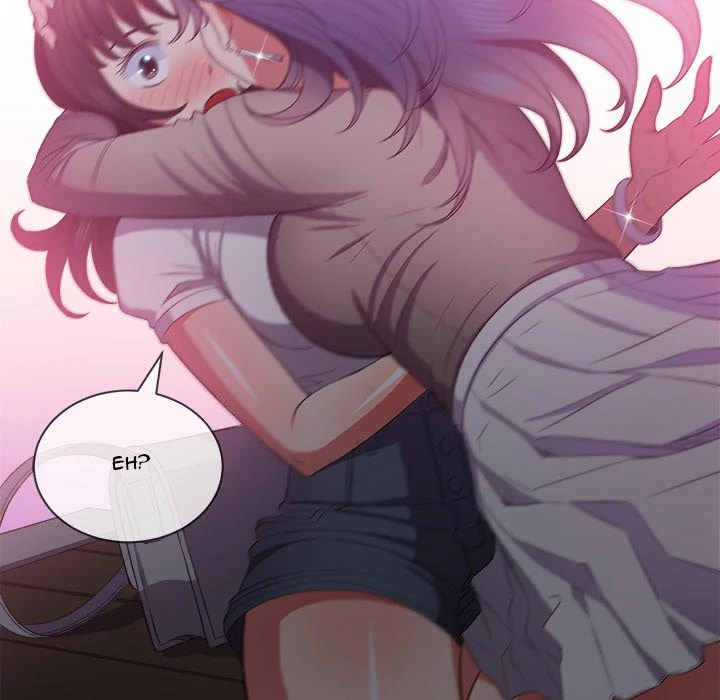 Chapter 50, page 67