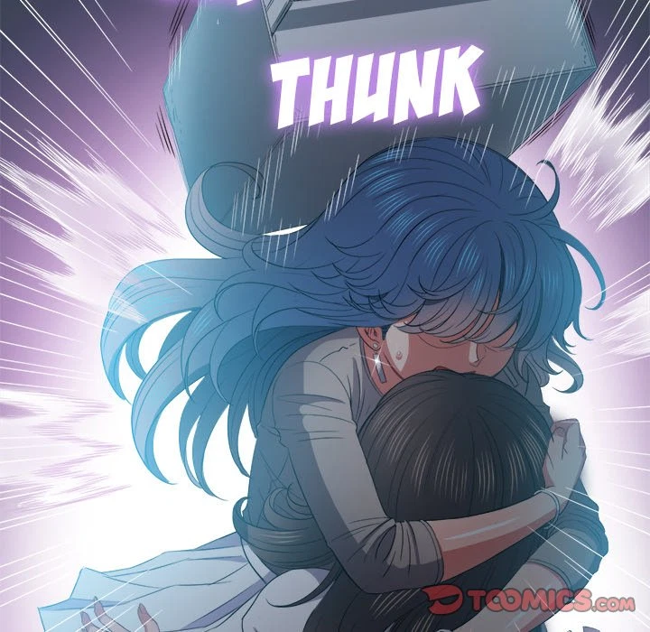 Chapter 50, page 69