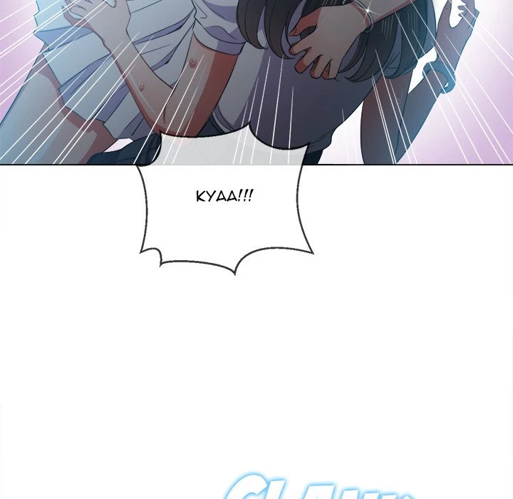 Chapter 50, page 70