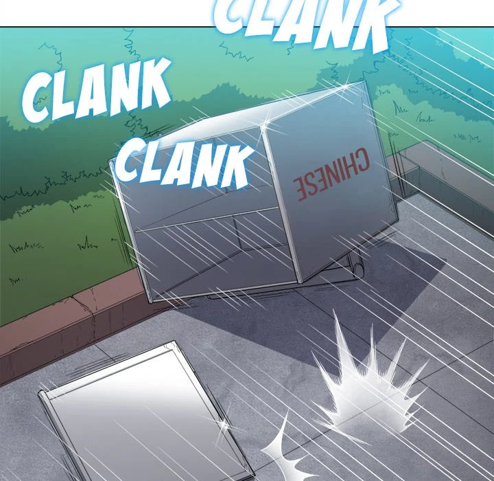 Chapter 50, page 71