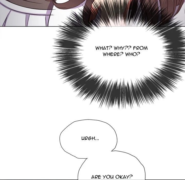 Chapter 50, page 74