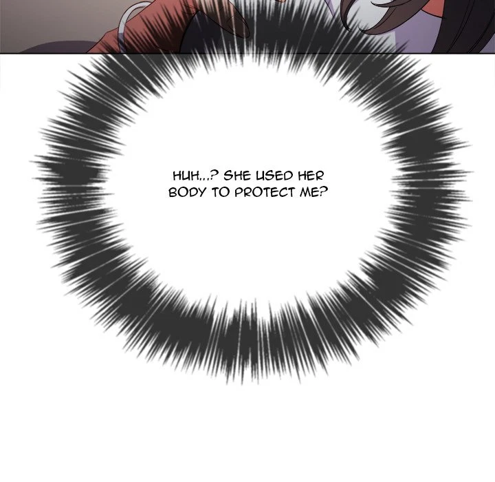 Chapter 50, page 76