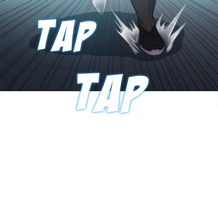 Chapter 50, page 78