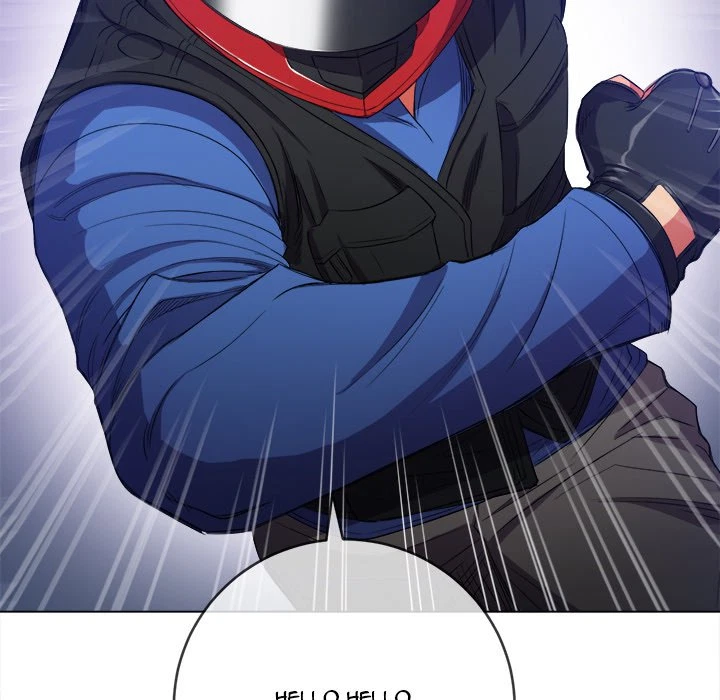 Chapter 50, page 82