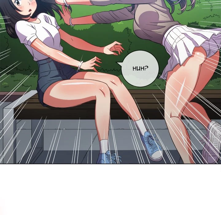 Chapter 50, page 84
