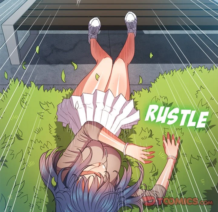 Chapter 50, page 87