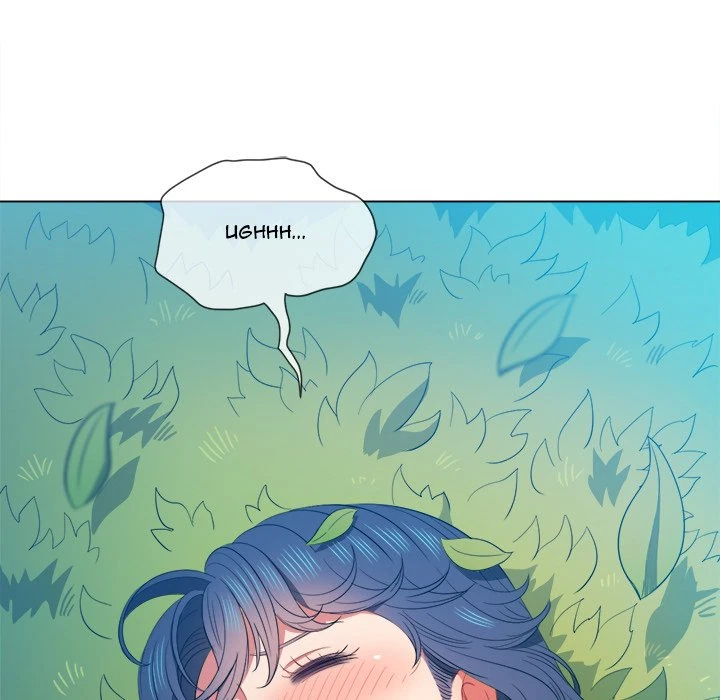 Chapter 50, page 89