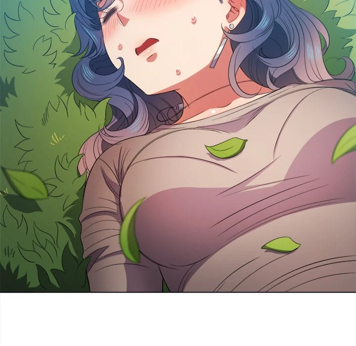 Chapter 50, page 90