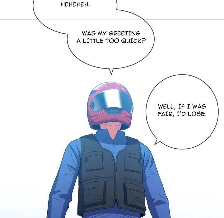 Chapter 50, page 92