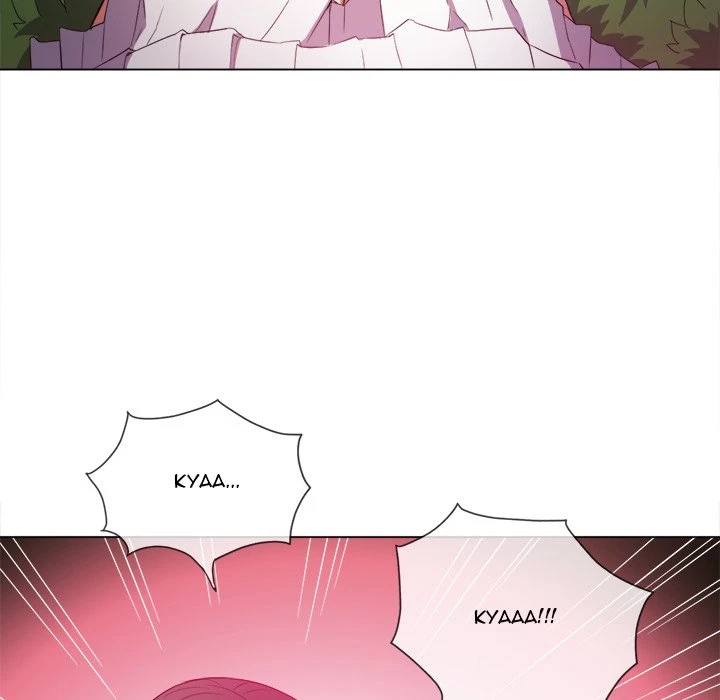 Chapter 50, page 94