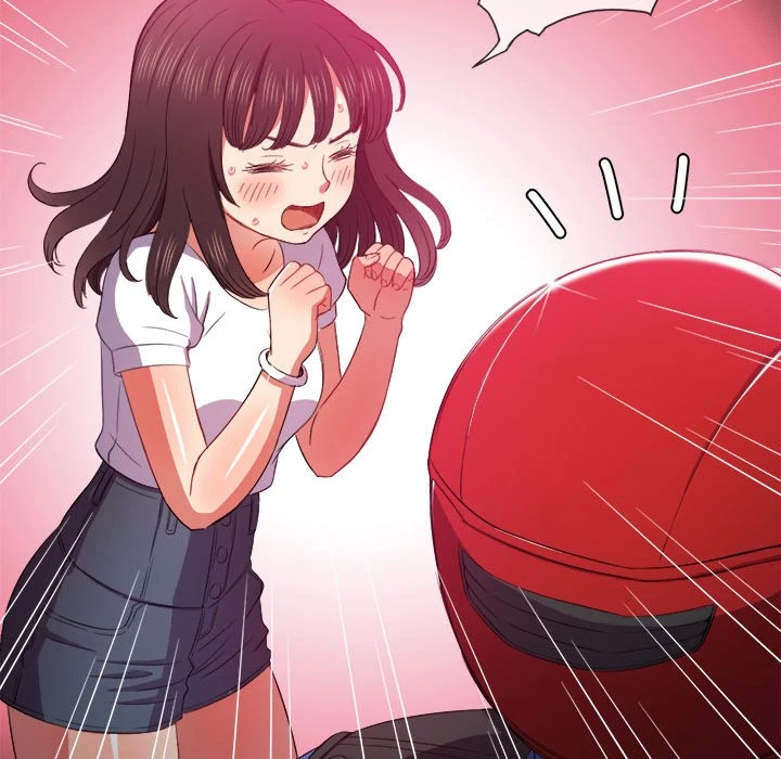 Chapter 50, page 95