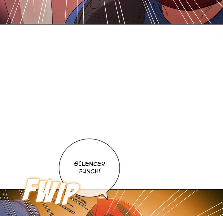 Chapter 50, page 96