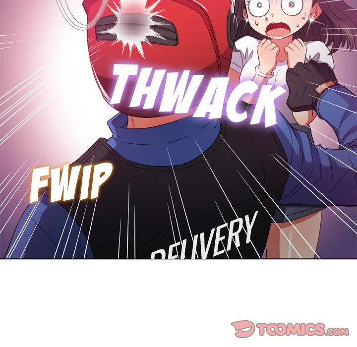 Chapter 50, page 99