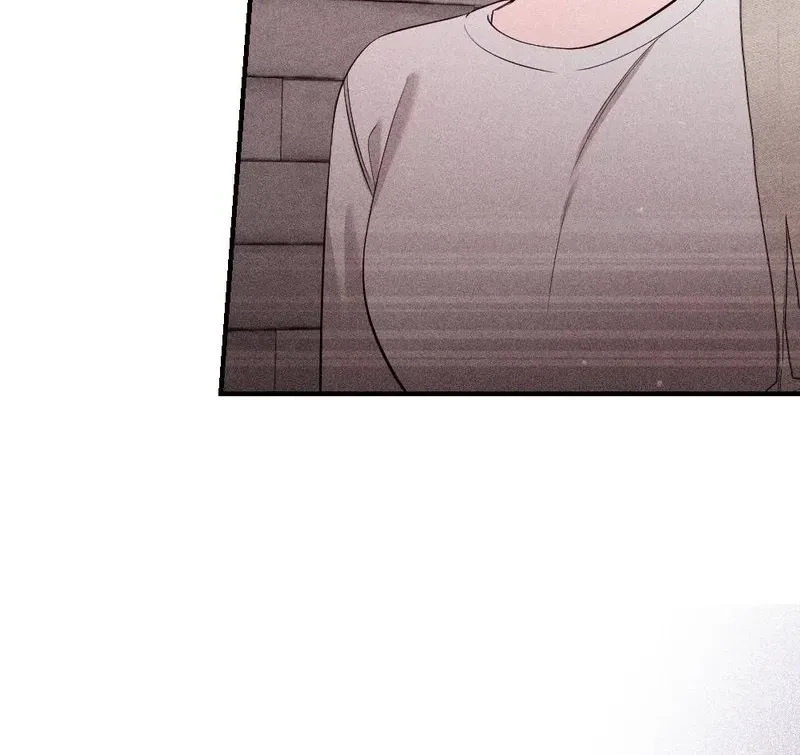 Chapter 17, page 10
