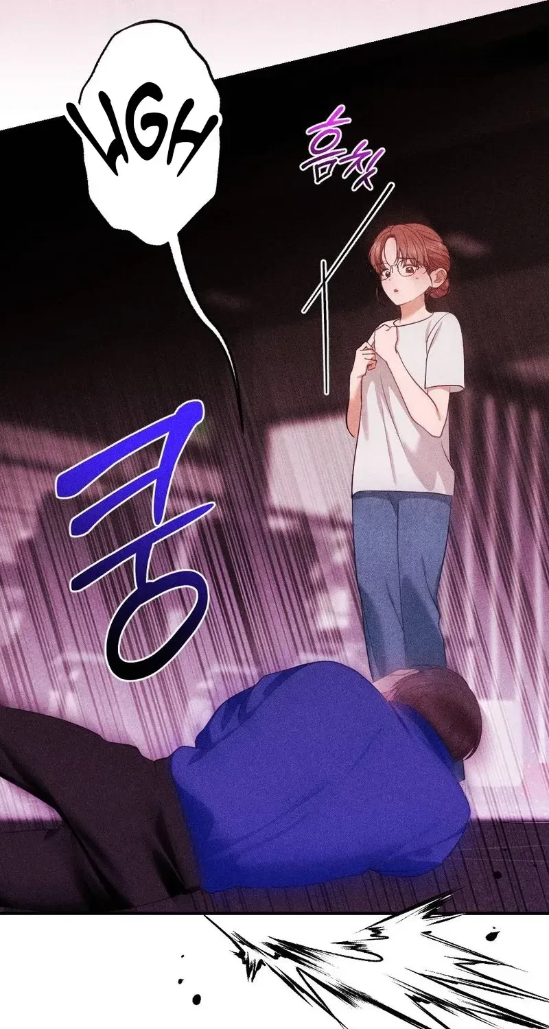 Chapter 17, page 101