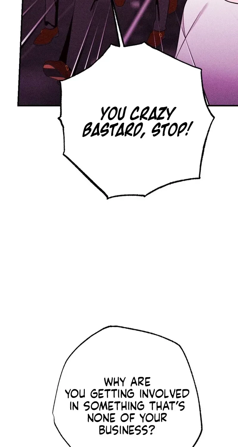 Chapter 17, page 103