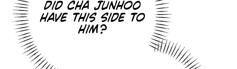 Chapter 17, page 105