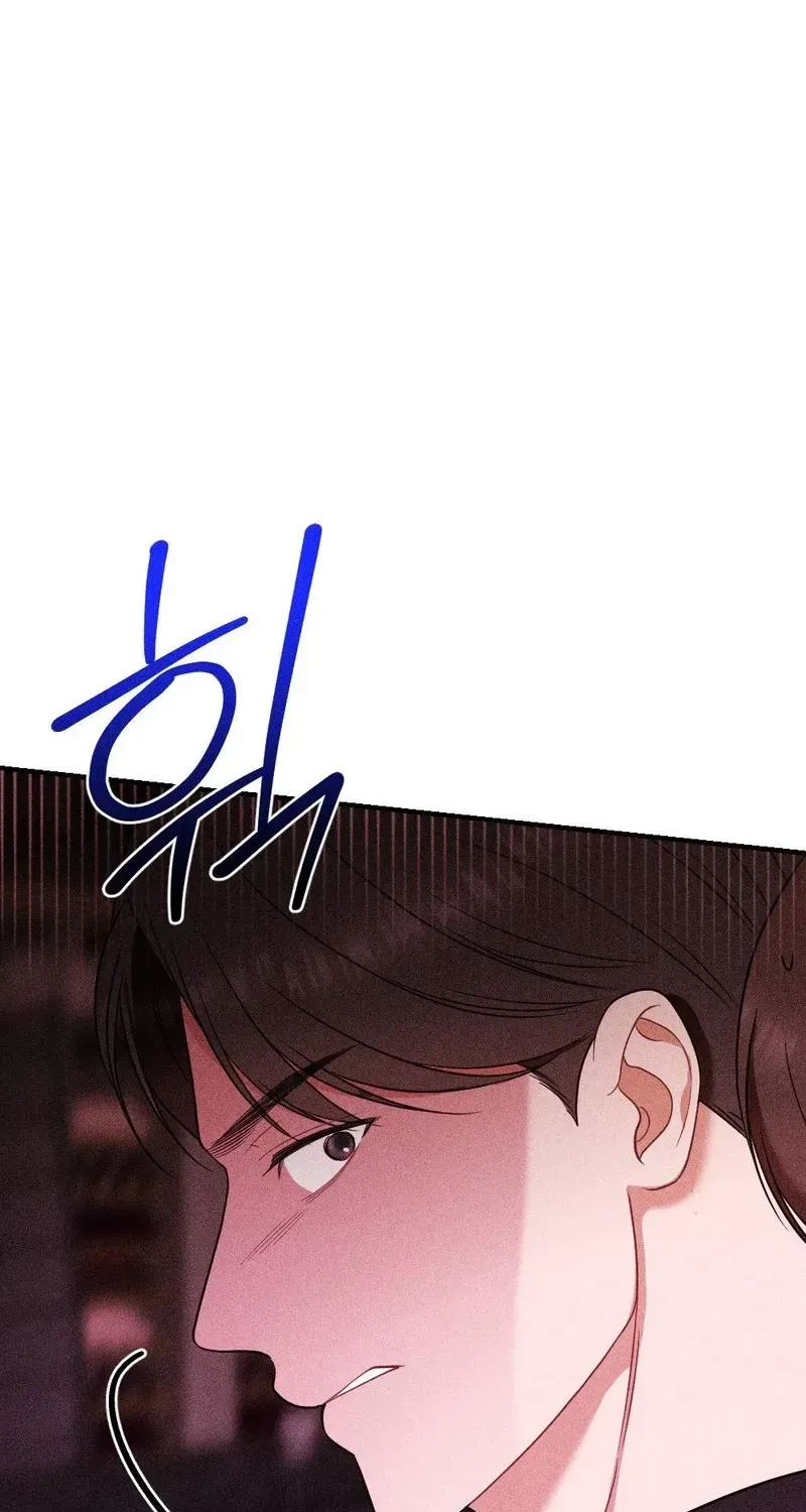 Chapter 17, page 107