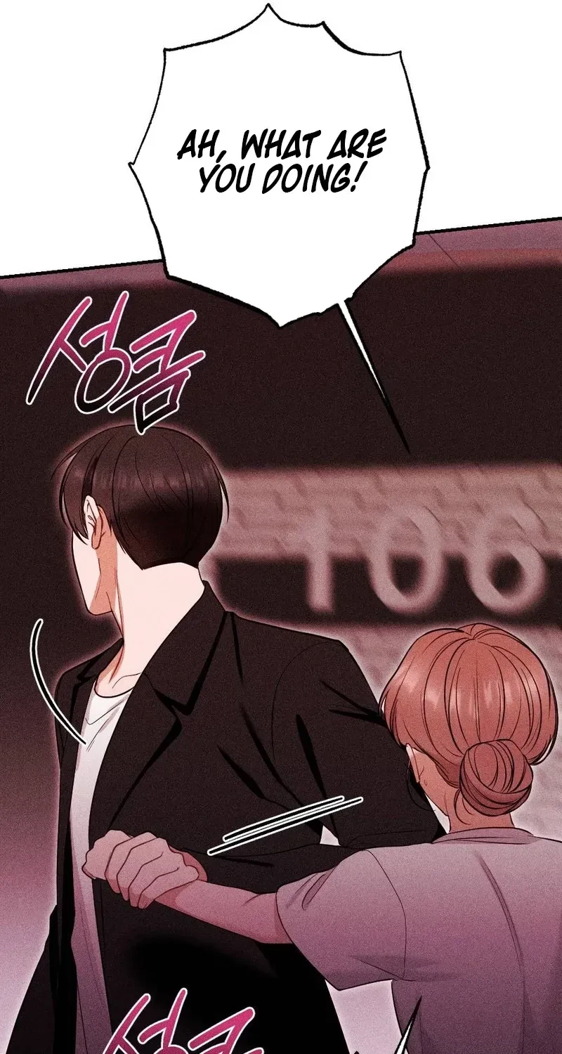 Chapter 17, page 111
