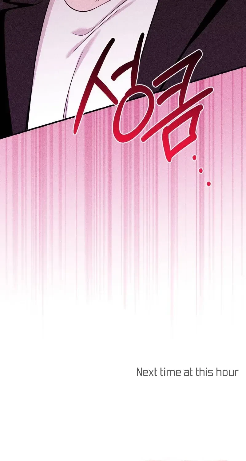Chapter 17, page 113