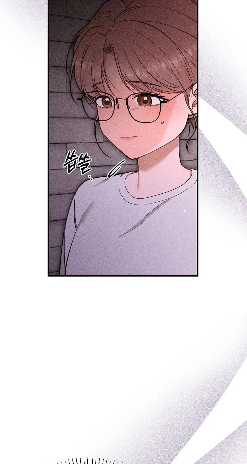 Chapter 17, page 13