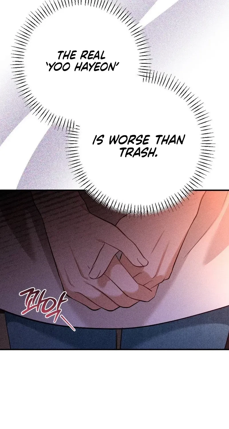 Chapter 17, page 14