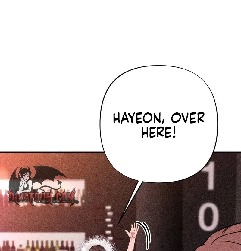 Chapter 17, page 15