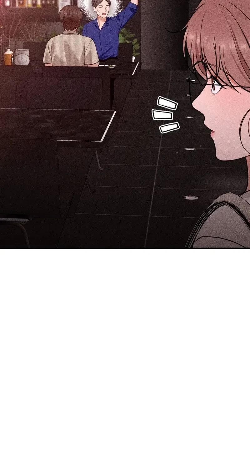 Chapter 17, page 16