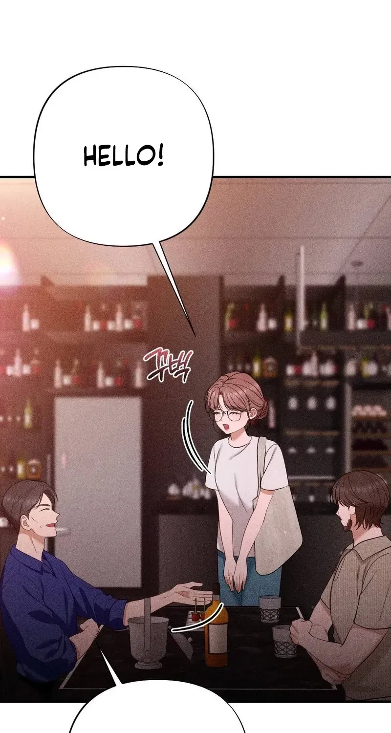Chapter 17, page 17