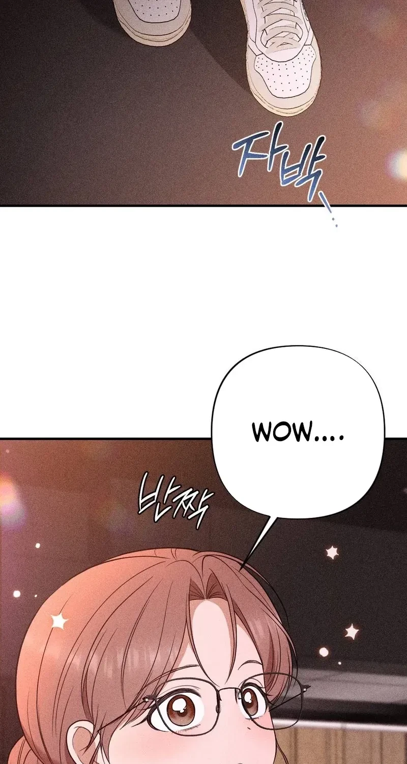 Chapter 17, page 2