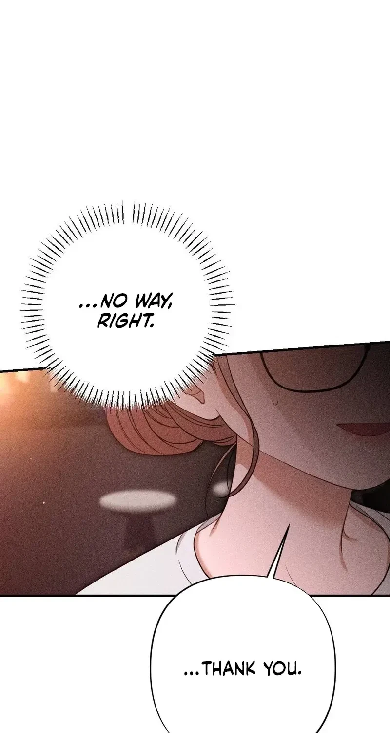 Chapter 17, page 22