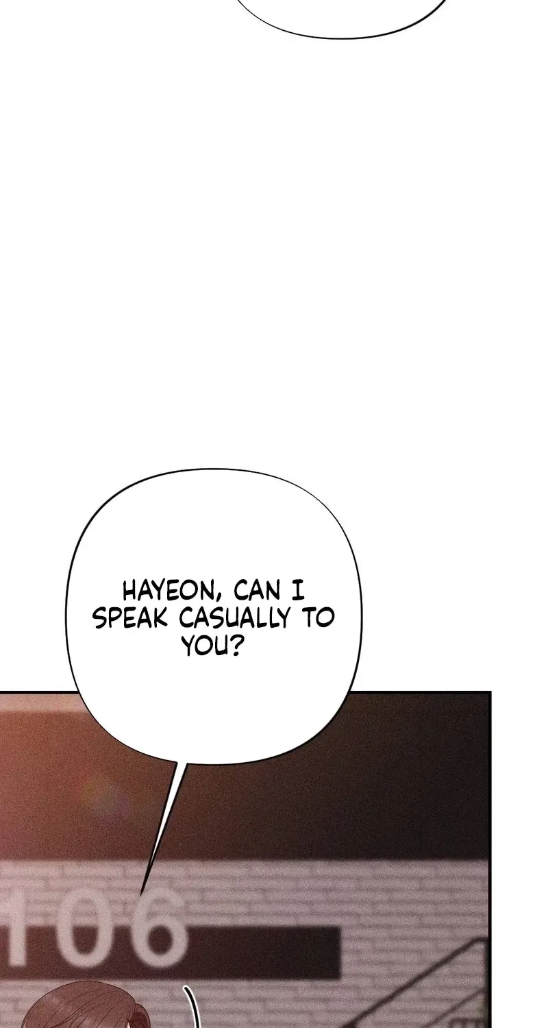 Chapter 17, page 23