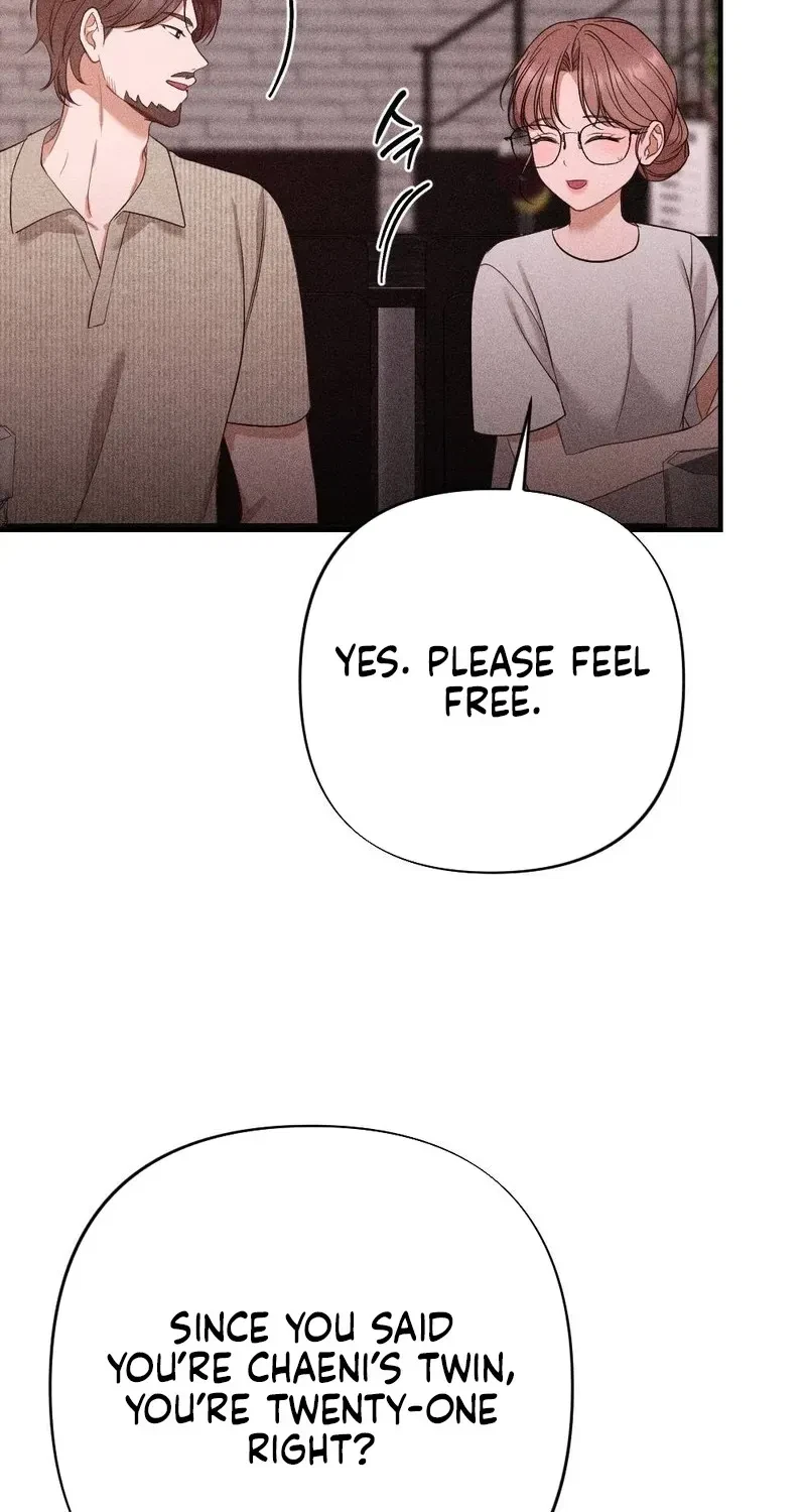 Chapter 17, page 24