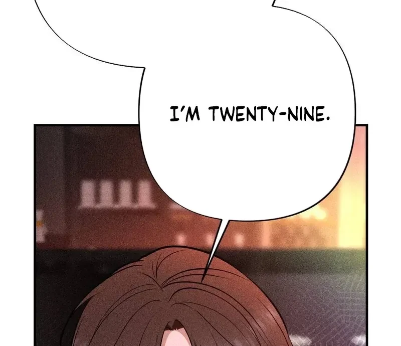 Chapter 17, page 25