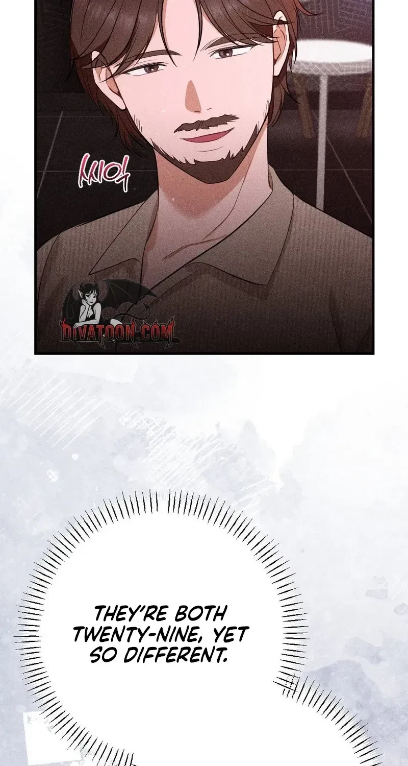 Chapter 17, page 26
