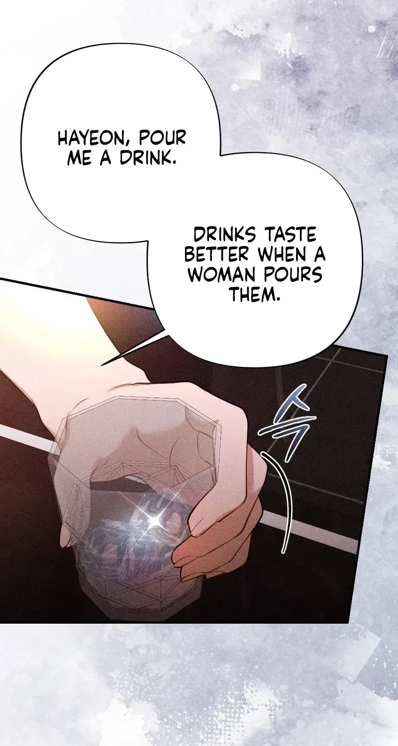Chapter 17, page 28