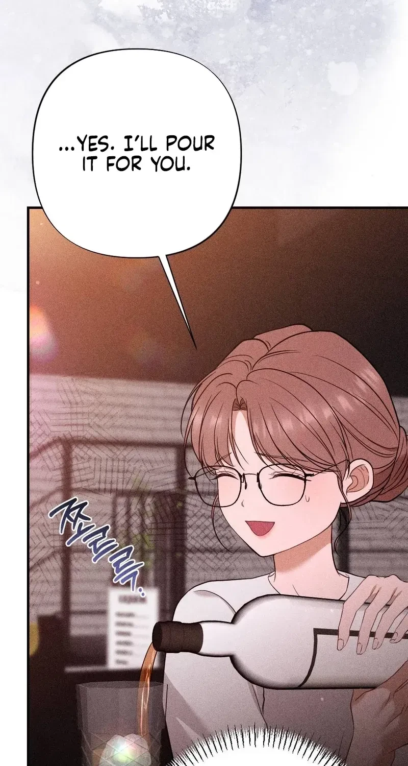 Chapter 17, page 29