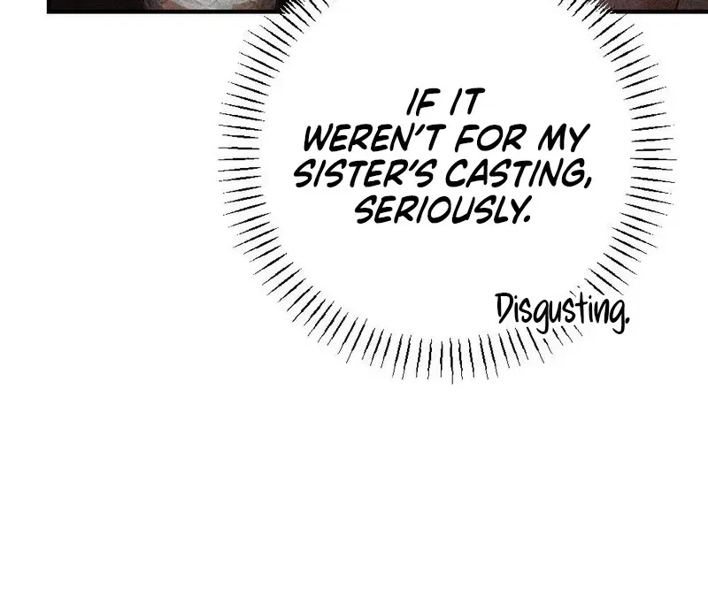 Chapter 17, page 30