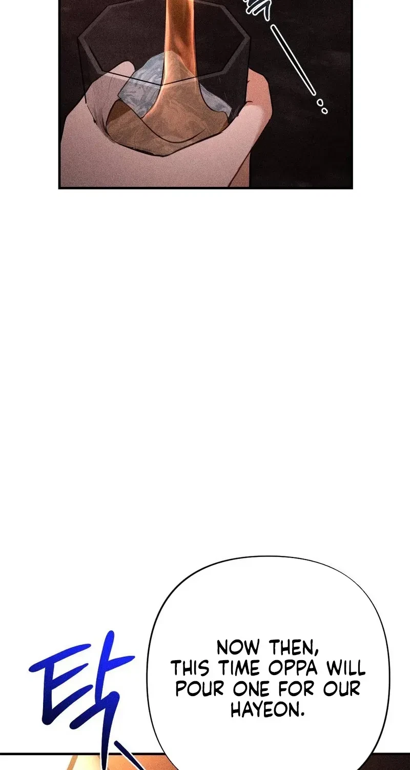 Chapter 17, page 33