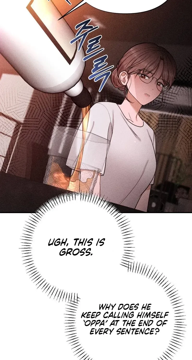 Chapter 17, page 34