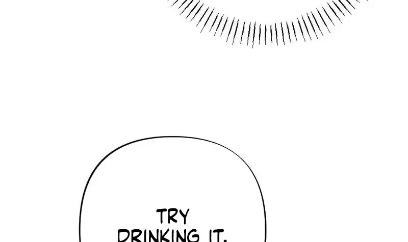 Chapter 17, page 35